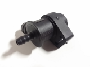 Image of Valve image for your 2009 Volvo S80  3.2l 6 cylinder 